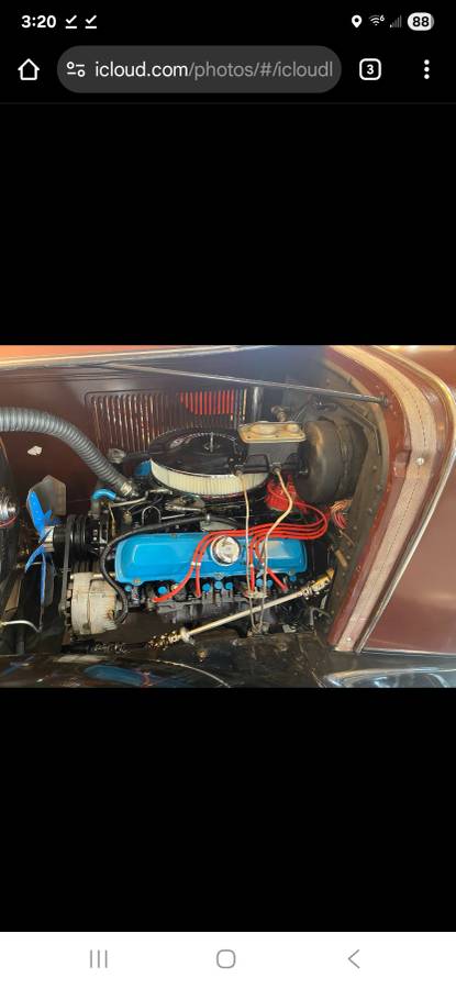 Chrysler-oakland-1931-brown-4