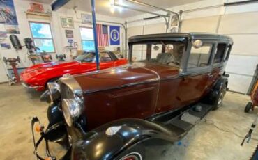 Chrysler-oakland-1931-brown-8