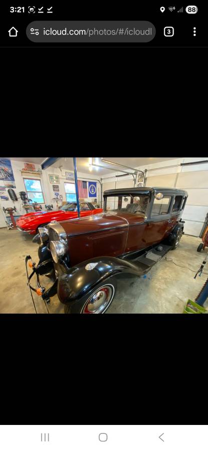 Chrysler-oakland-1931-brown-8