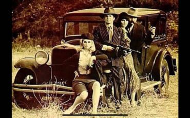 Chrysler-oakland-1931-brown-9