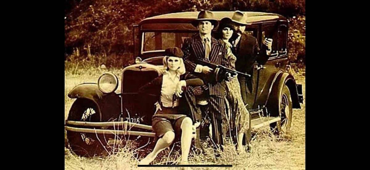 Chrysler-oakland-1931-brown-9