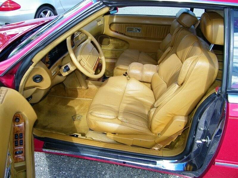 Chrysler-tc-1991-red-15