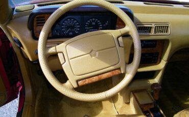 Chrysler-tc-1991-red-21