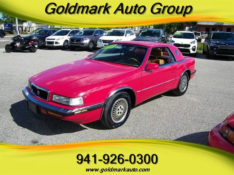 Chrysler-tc-1991-red-8