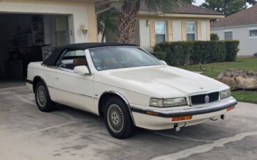 Chrysler-tc-by-maserati-1991-white-12