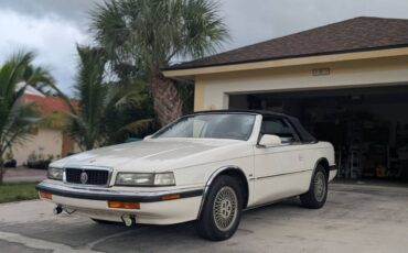 Chrysler-tc-by-maserati-1991-white
