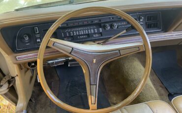 Chrysler-town-amp-country-1973-yellow-10