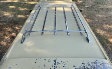 Chrysler-town-amp-country-1973-yellow-7