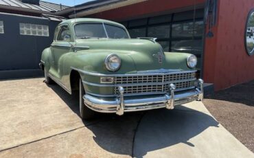 Chrysler-winsdor-1947-5