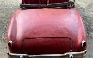Cisitalia-202-1947-Red-Black-1