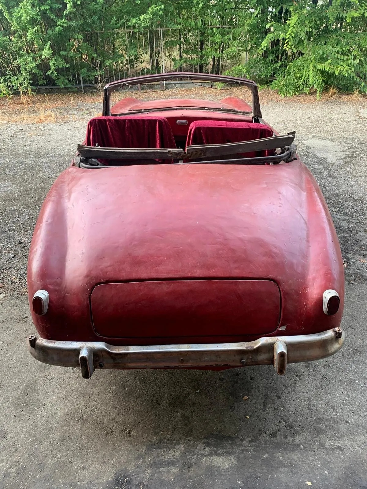 Cisitalia-202-1947-Red-Black-1