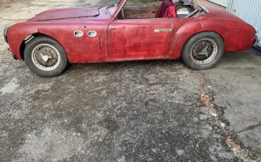 Cisitalia-202-1947-Red-Black-2