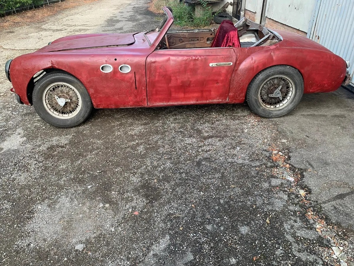 Cisitalia-202-1947-Red-Black-2
