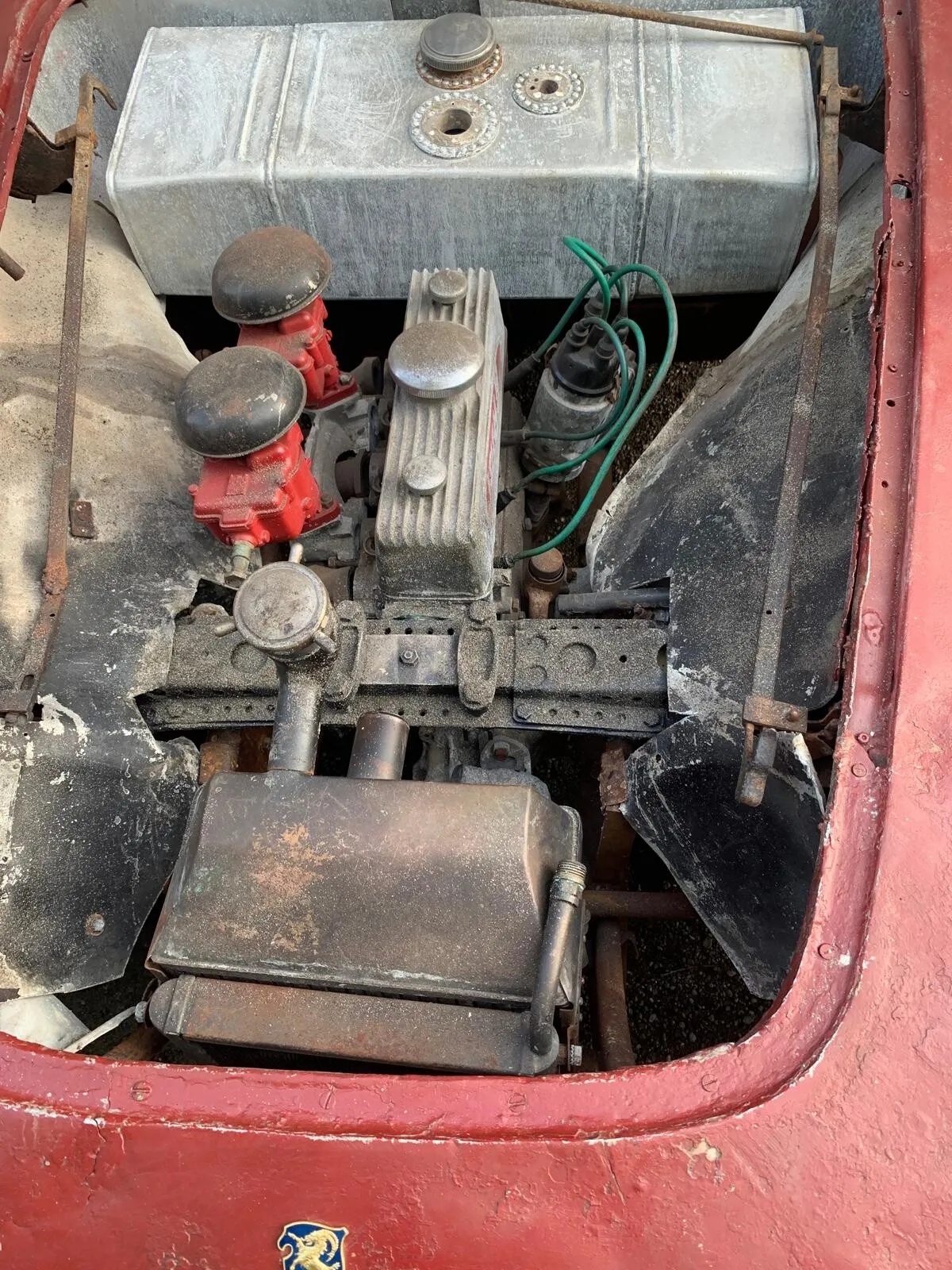Cisitalia-202-1947-Red-Black-3
