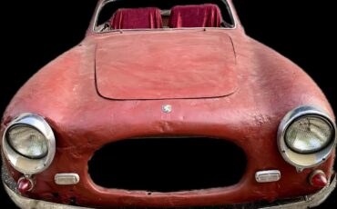 Cisitalia-202-1947-Red-Black