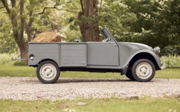 Citroen-2cv-1959-12