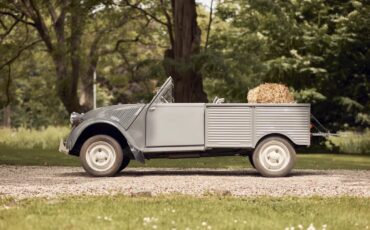 Citroen-2cv-1959-18