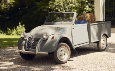 Citroen-2cv-1959
