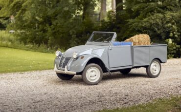 Citroen-2cv-1959-4