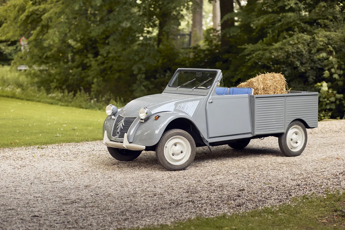 Citroen-2cv-1959-4