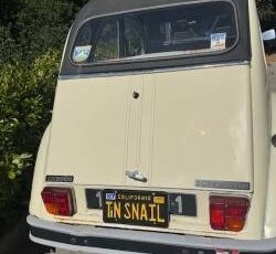 Citroen-2cv-1972-1