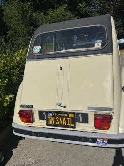 Citroen-2cv-1972-1