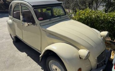 Citroen-2cv-1972-2