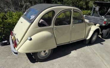 Citroen-2cv-1972-3