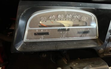 Citroen-2cv-1989-Red-Red-1