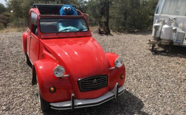 Citroen-2cv-1989-Red-Red-10