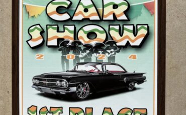 Citroen-2cv-1989-Red-Red-11