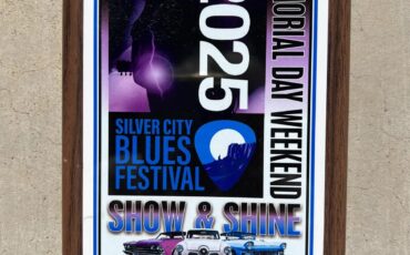 Citroen-2cv-1989-Red-Red-12