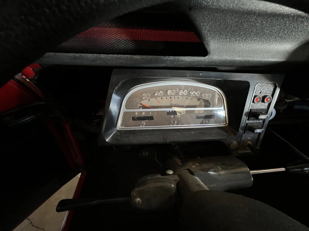 Citroen-2cv-1989-Red-Red-2