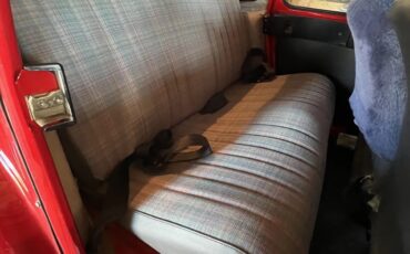 Citroen-2cv-1989-Red-Red-3