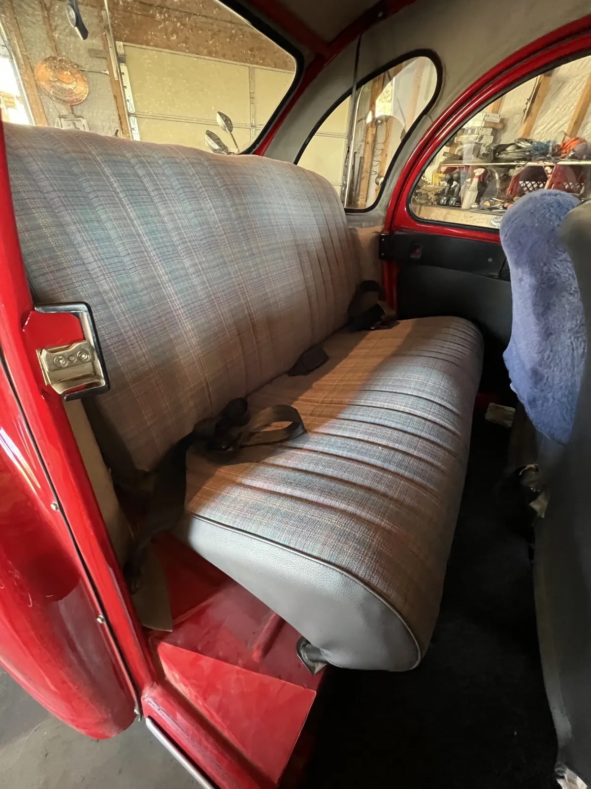 Citroen-2cv-1989-Red-Red-3