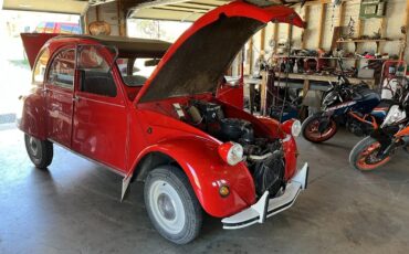 Citroen-2cv-1989-Red-Red-4