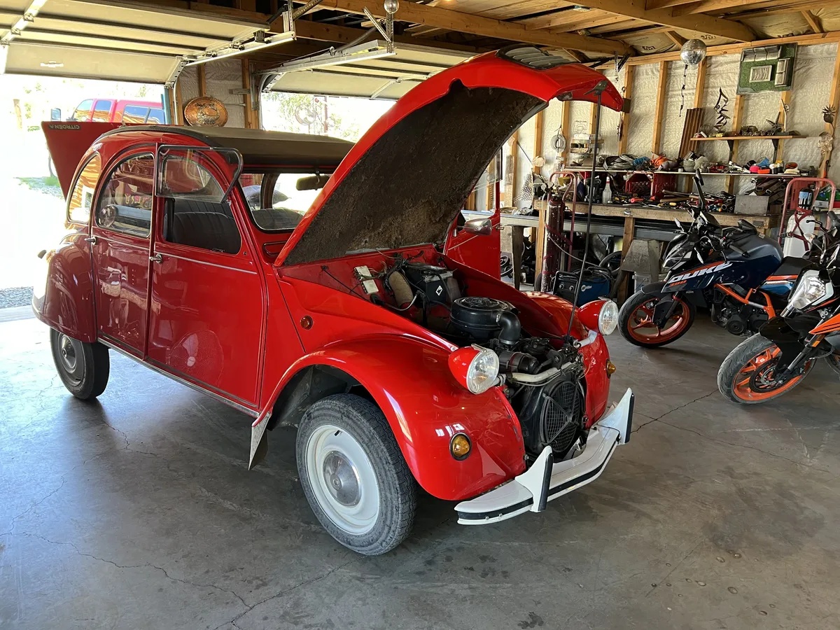 Citroen-2cv-1989-Red-Red-4