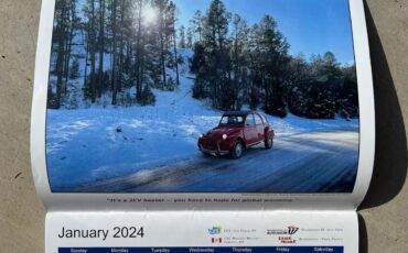 Citroen-2cv-1989-Red-Red-5