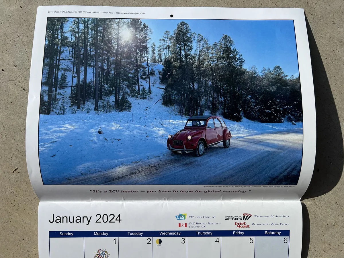 Citroen-2cv-1989-Red-Red-5