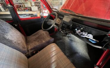 Citroen-2cv-1989-Red-Red-6