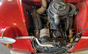 Citroen-2cv-1989-Red-Red-7