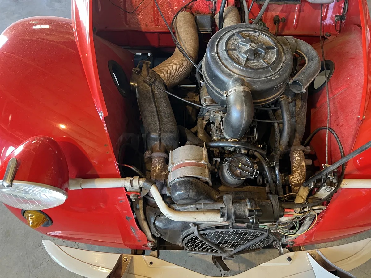 Citroen-2cv-1989-Red-Red-7