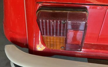 Citroen-2cv-1989-Red-Red-8