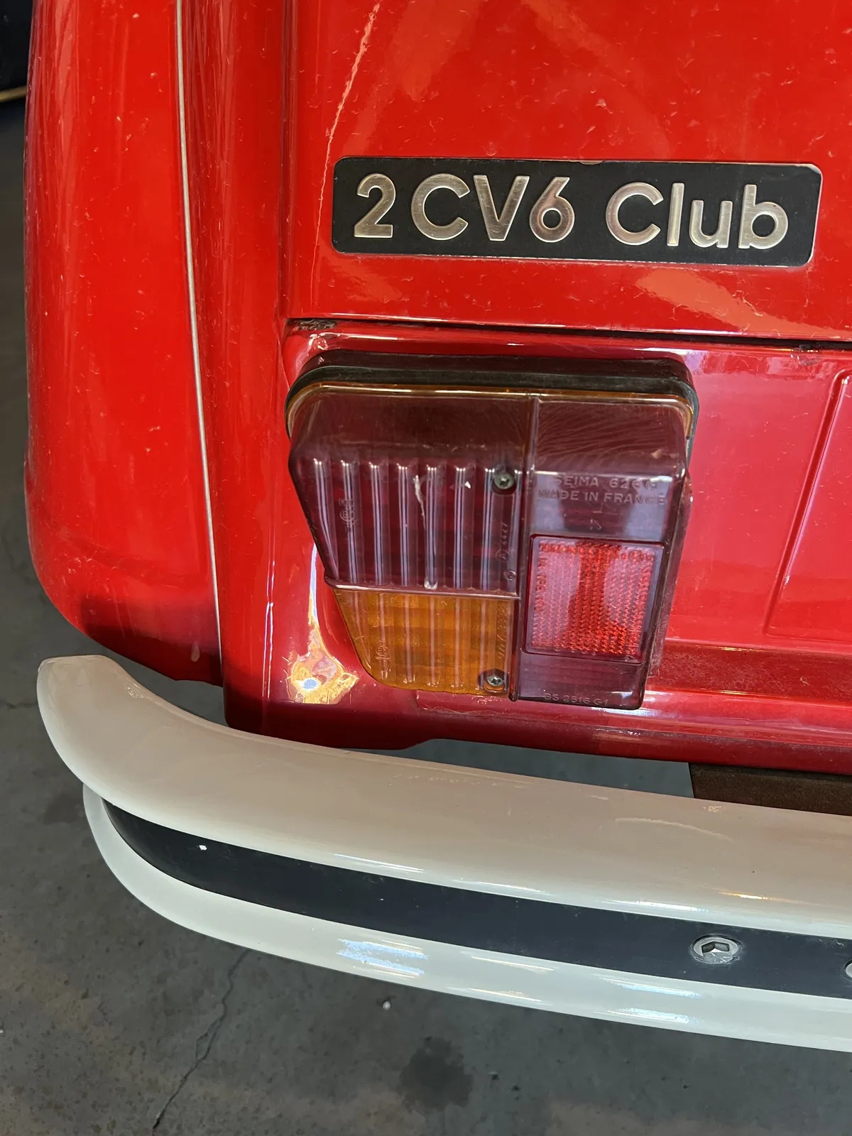 Citroen-2cv-1989-Red-Red-8