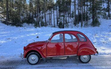 Citroen-2cv-1989-Red-Red-9