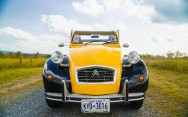 Citroen-2cv6-1982-yellow-1