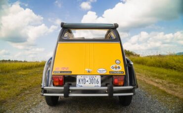 Citroen-2cv6-1982-yellow-10