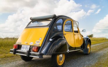 Citroen-2cv6-1982-yellow-13