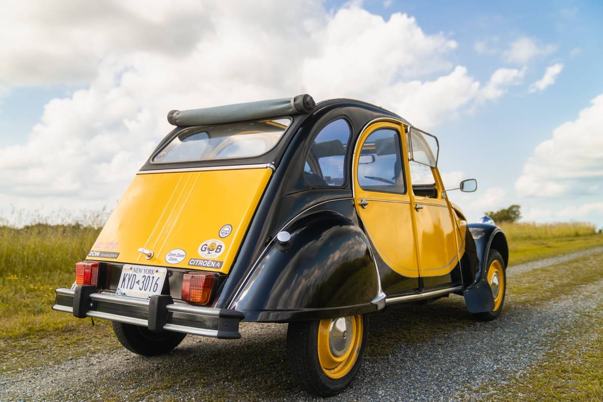 Citroen-2cv6-1982-yellow-13