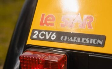 Citroen-2cv6-1982-yellow-14